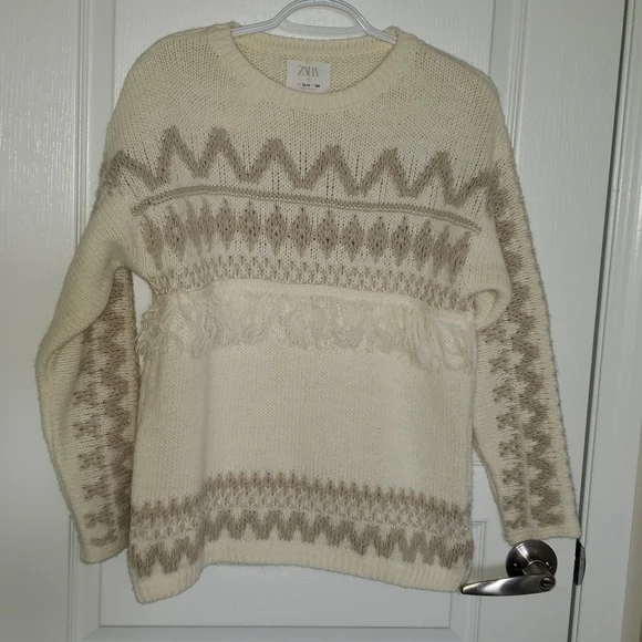 Clothes - Picture 1 of 3